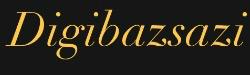 بازسازی خانه لوگو