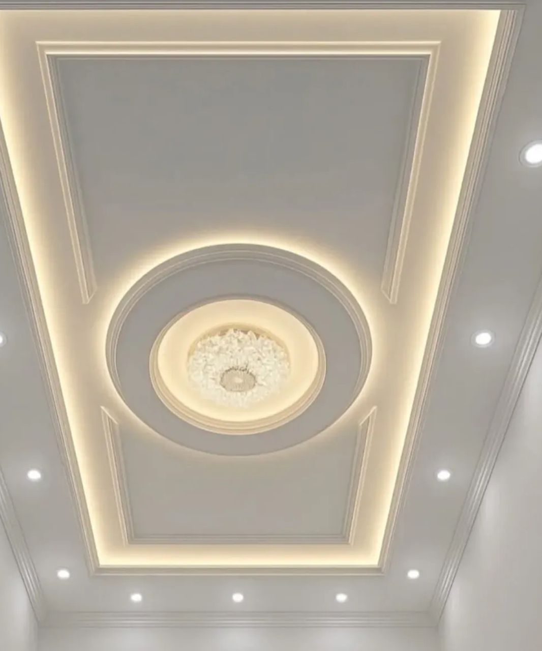بازسازی خانه در تهران